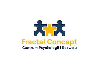 Fractal Concept - Centrum Psychologii i Rozwoju w Stargardzie